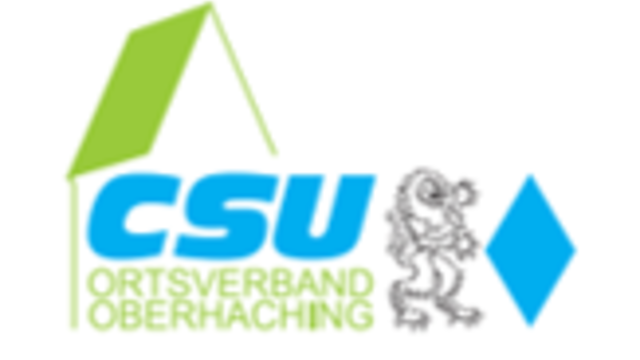 Klausurtagung Des Ortsverbands CSU Oberhaching: CSU