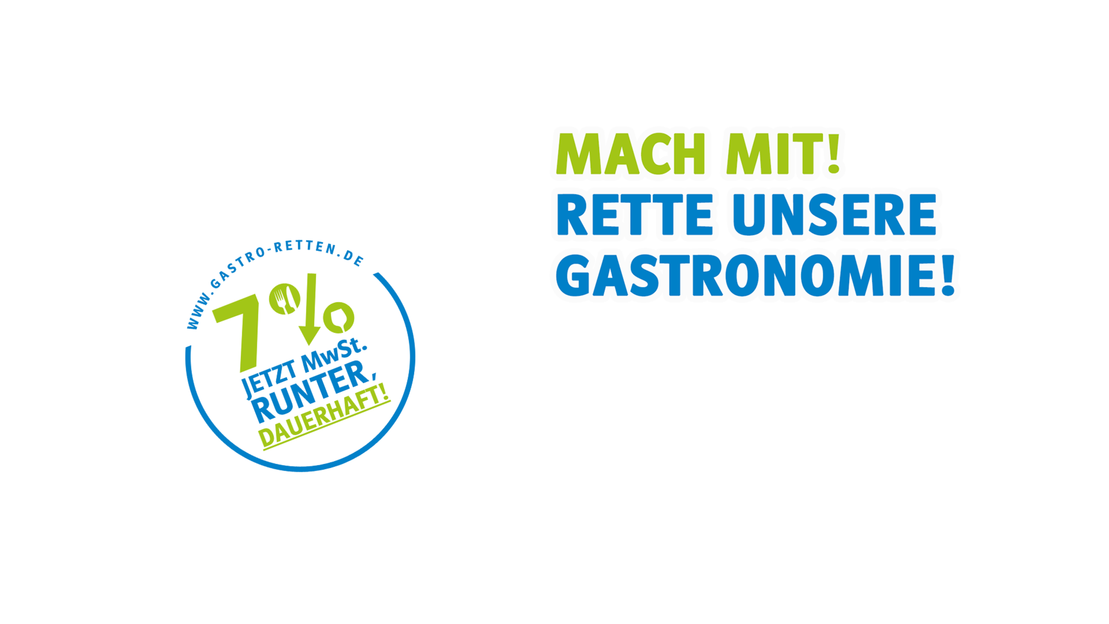 Gastro Retten