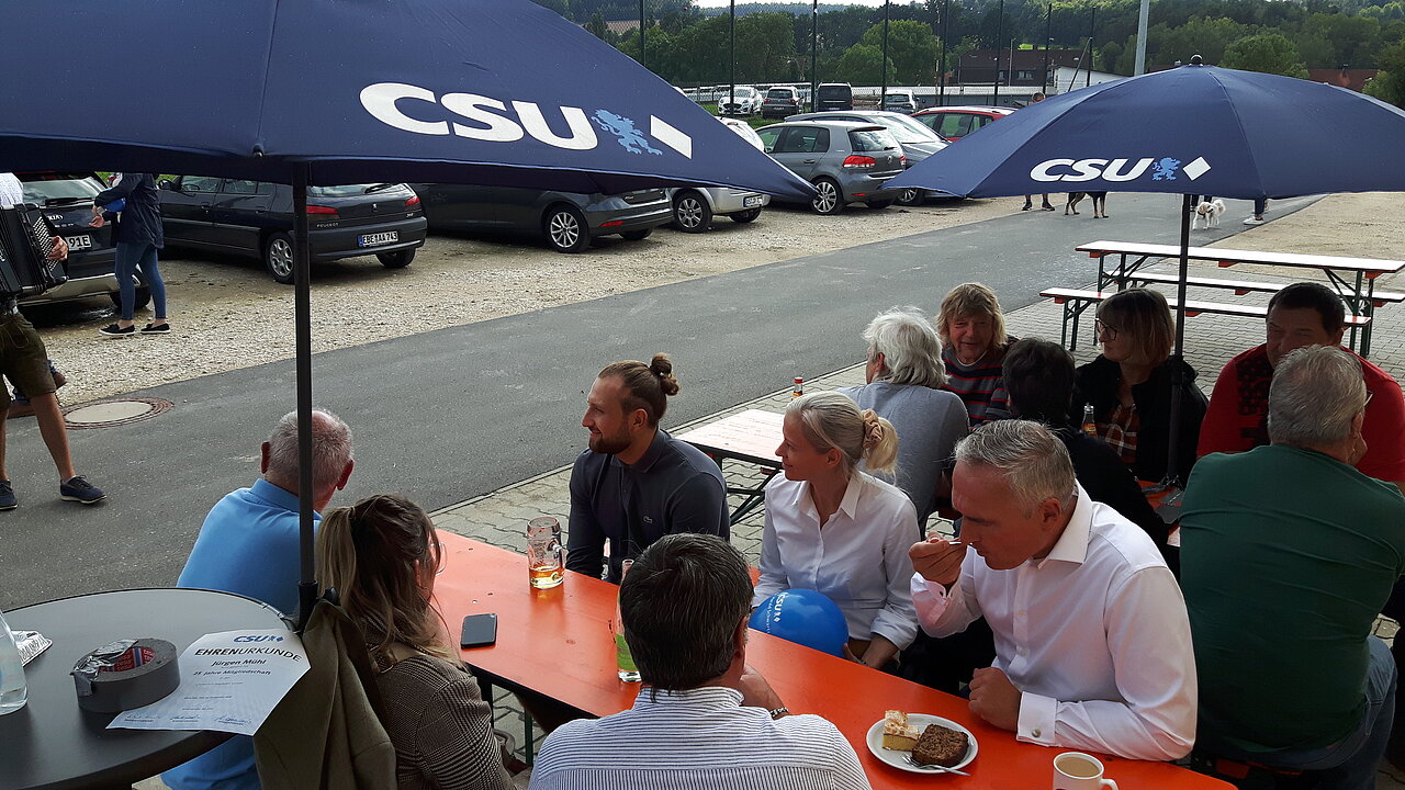 sommerfest-2022-csu