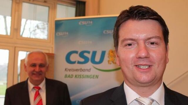 Foto Kirchner Kiesel