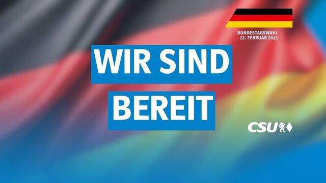 https://www.csu.de/bundestagswahl-2025