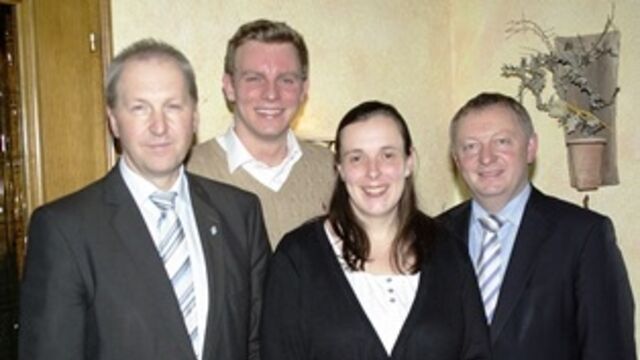 Foto Neuwahl 2013