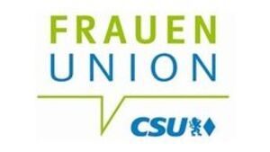 Arbeitsgemeinschaften CSU